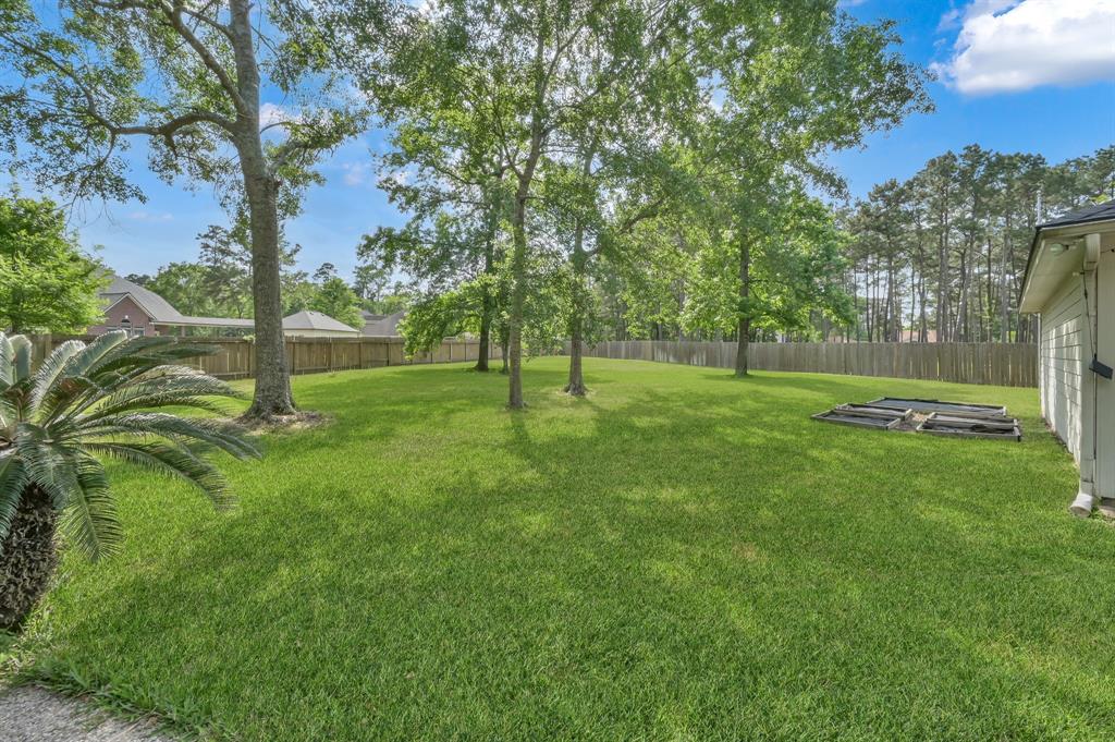 12511 Mustang Court, Magnolia, Texas image 32