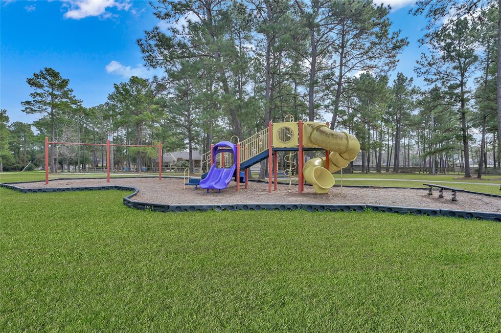 12511 Mustang Court, Magnolia, Texas image 38