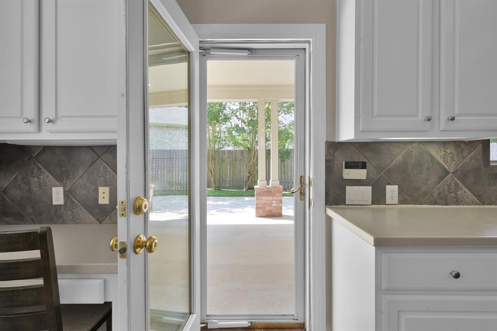 12511 Mustang Court, Magnolia, Texas image 15