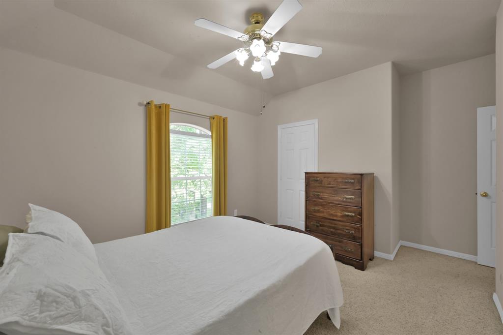 12511 Mustang Court, Magnolia, Texas image 27