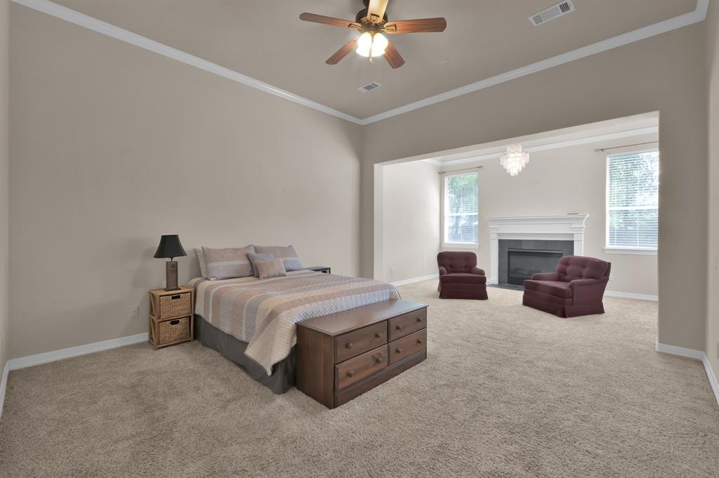 12511 Mustang Court, Magnolia, Texas image 16