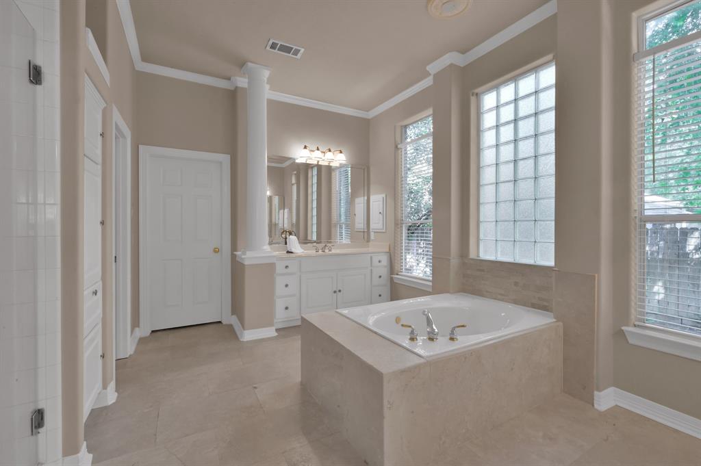 12511 Mustang Court, Magnolia, Texas image 19