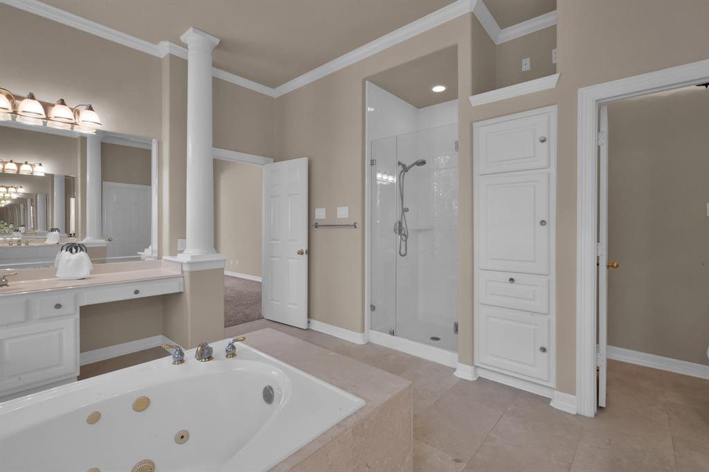 12511 Mustang Court, Magnolia, Texas image 18