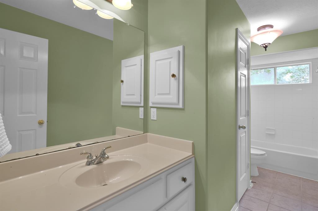 12511 Mustang Court, Magnolia, Texas image 22