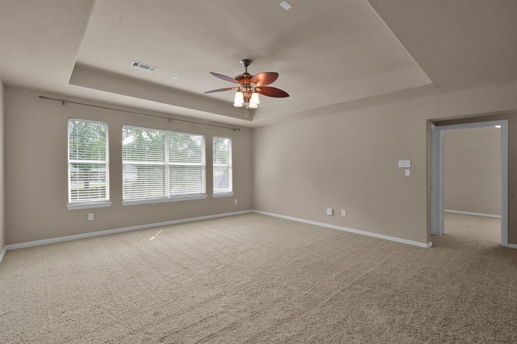 12511 Mustang Court, Magnolia, Texas image 24