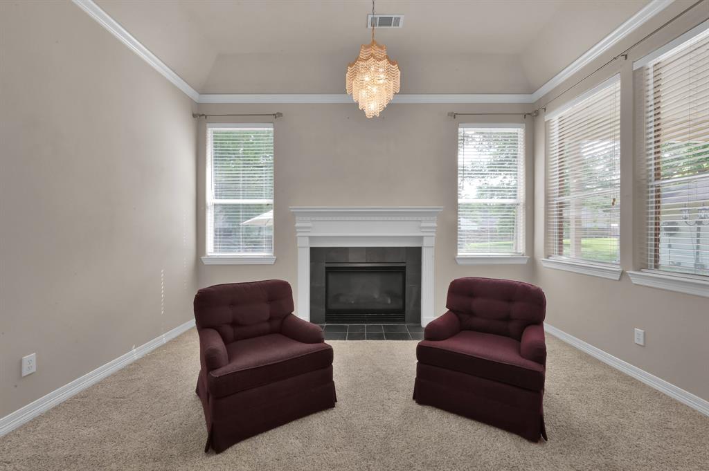 12511 Mustang Court, Magnolia, Texas image 17
