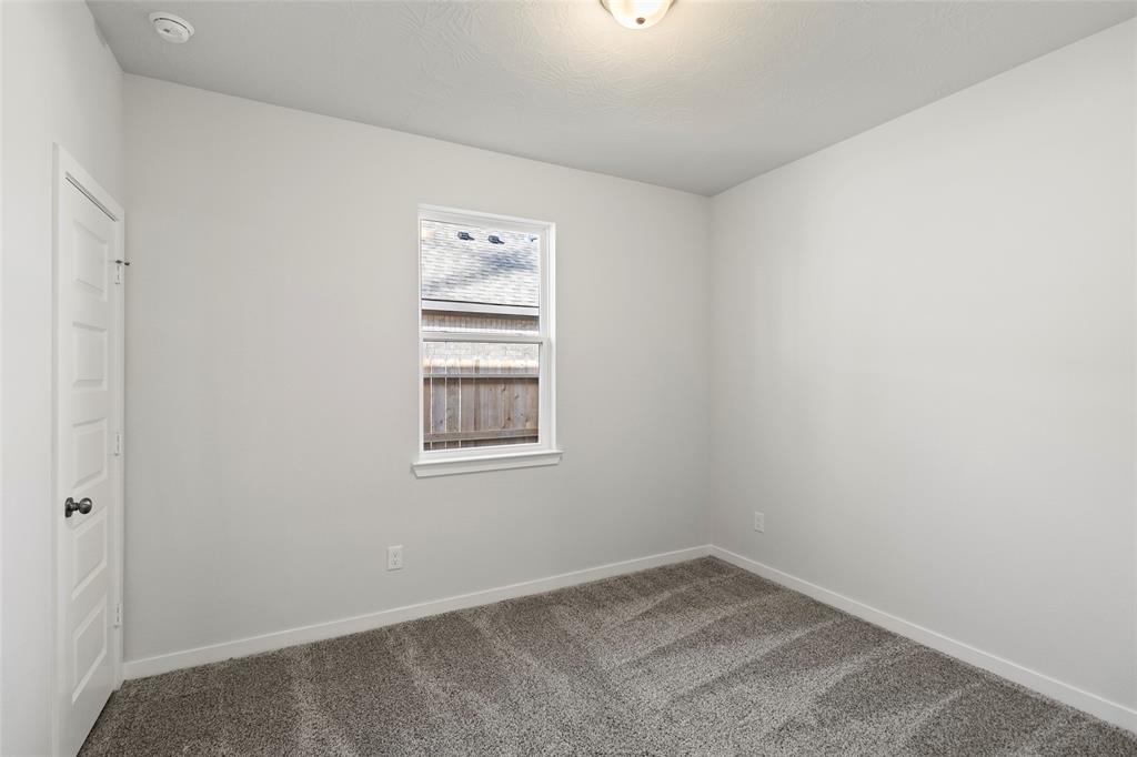 1505 Mirador Drive, Conroe, Texas image 7
