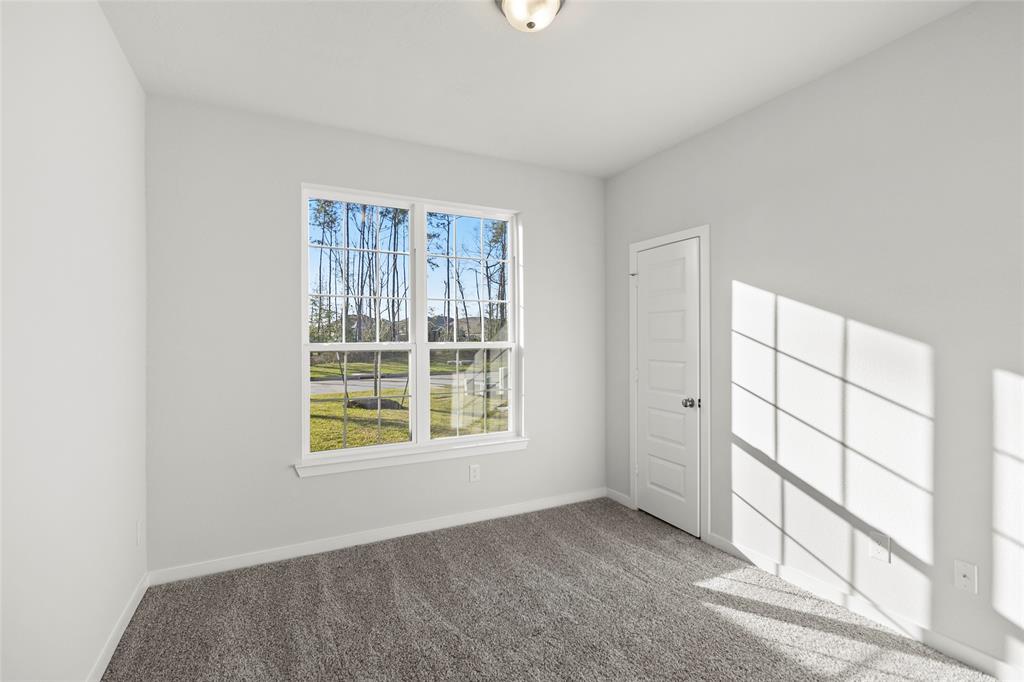 1505 Mirador Drive, Conroe, Texas image 6