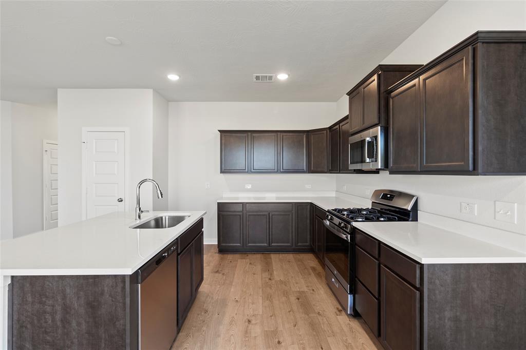 1505 Mirador Drive, Conroe, Texas image 13