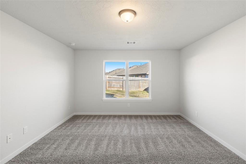 1505 Mirador Drive, Conroe, Texas image 15