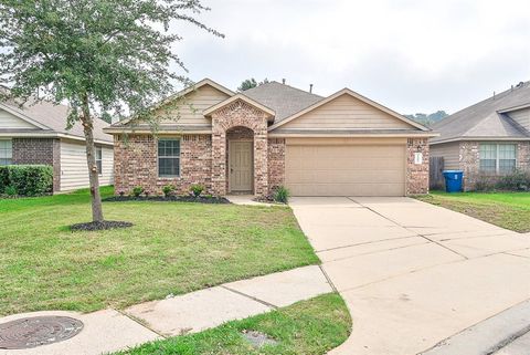 Single Family Residence in Spring TX 2203 Treasure Mountain Drive.jpg