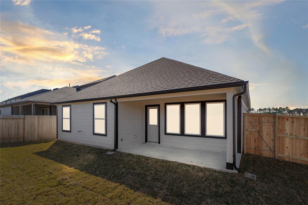 1903 Scarlet Yaupon Way, Conroe, Texas image 16