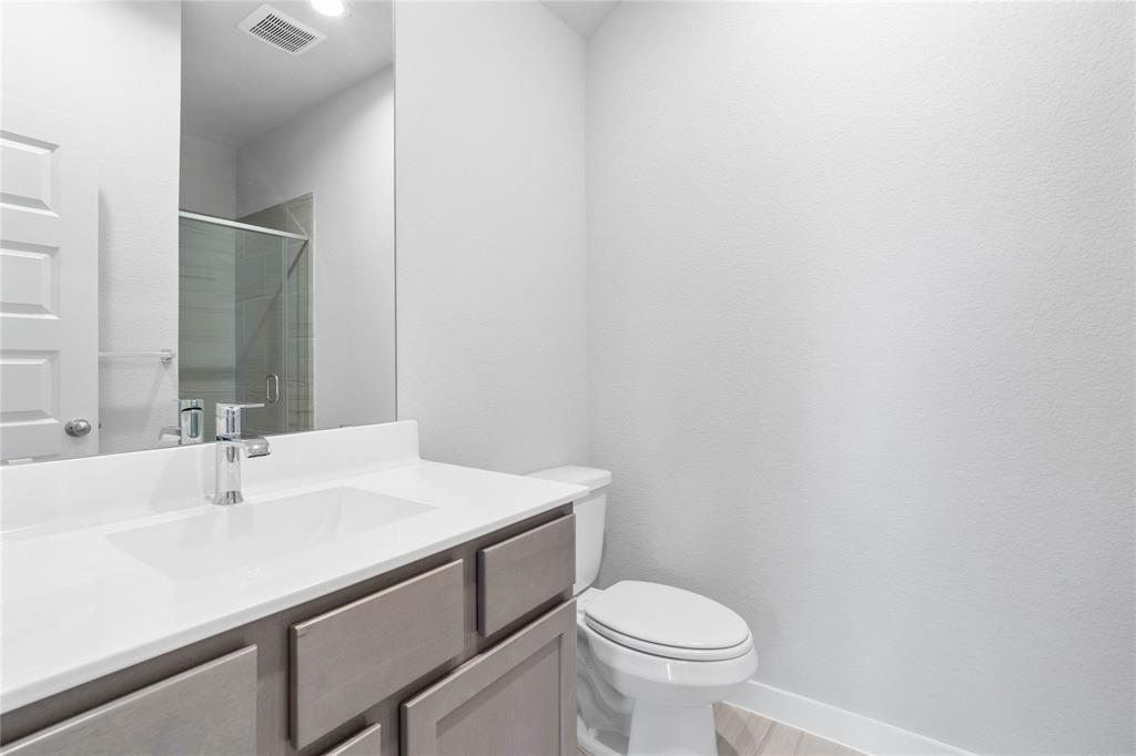 1903 Scarlet Yaupon Way, Conroe, Texas image 5