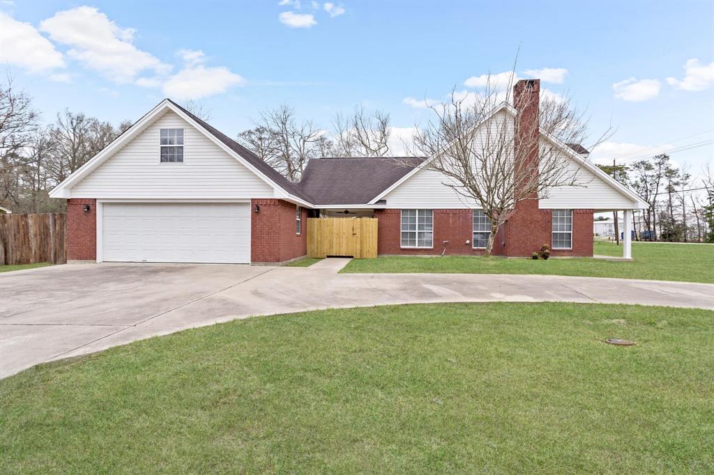 10688 Old Voth Rd Rd, Beaumont, Texas image 13
