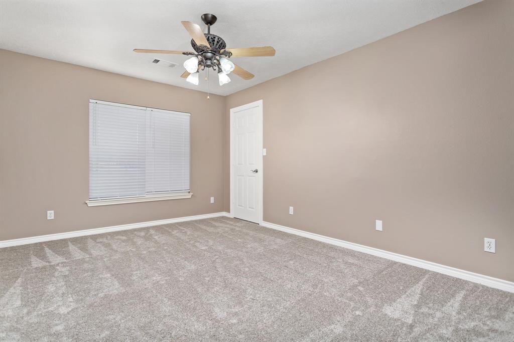 10688 Old Voth Rd Rd, Beaumont, Texas image 18