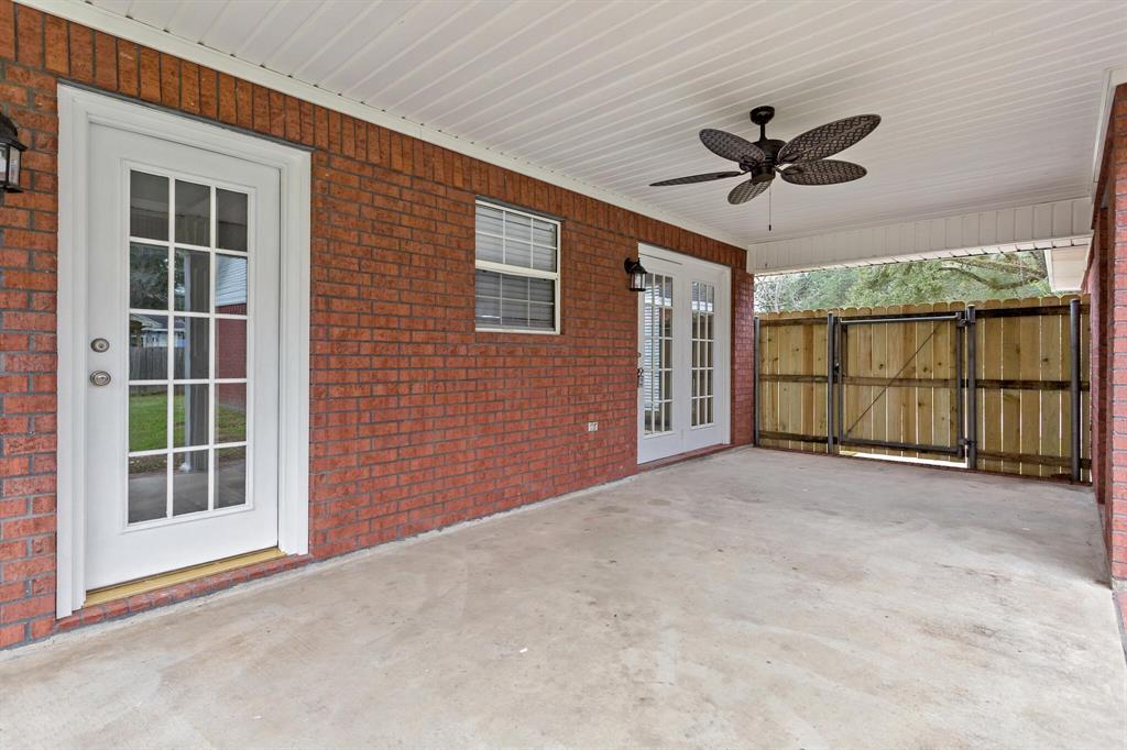 10688 Old Voth Rd Rd, Beaumont, Texas image 7