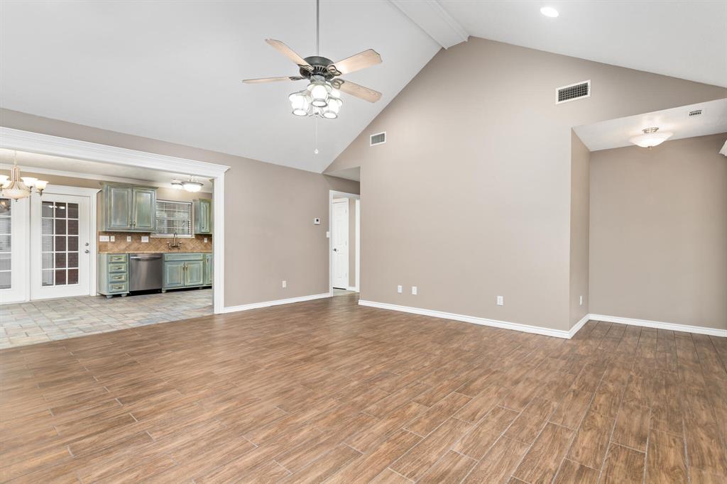 10688 Old Voth Rd Rd, Beaumont, Texas image 20