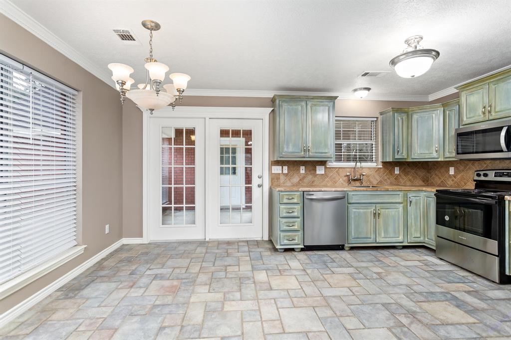 10688 Old Voth Rd Rd, Beaumont, Texas image 5