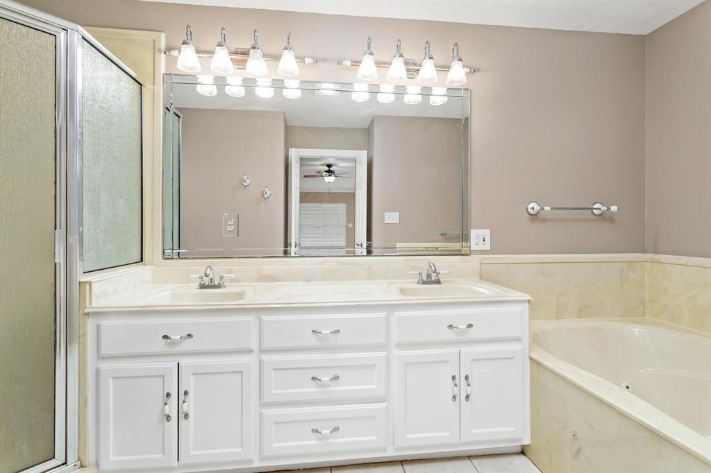 10688 Old Voth Rd Rd, Beaumont, Texas image 8