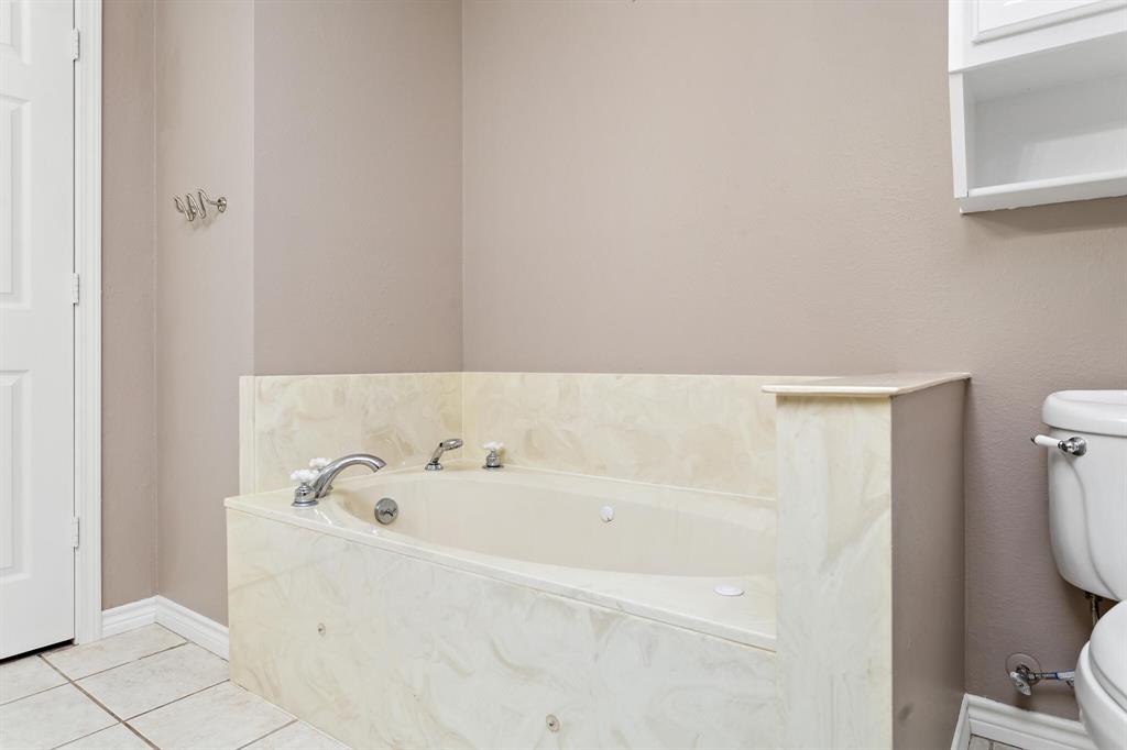 10688 Old Voth Rd Rd, Beaumont, Texas image 16