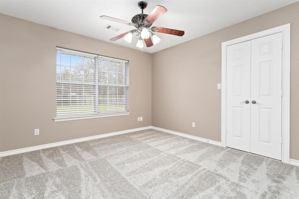 10688 Old Voth Rd Rd, Beaumont, Texas image 17