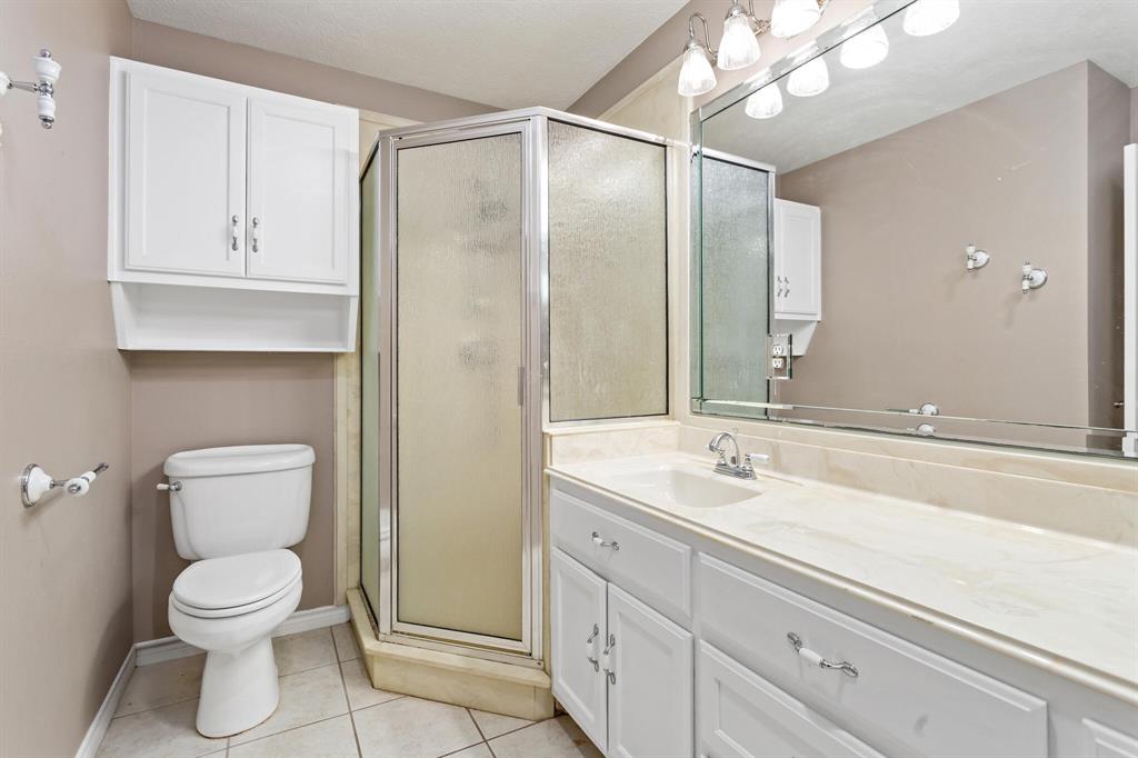 10688 Old Voth Rd Rd, Beaumont, Texas image 9