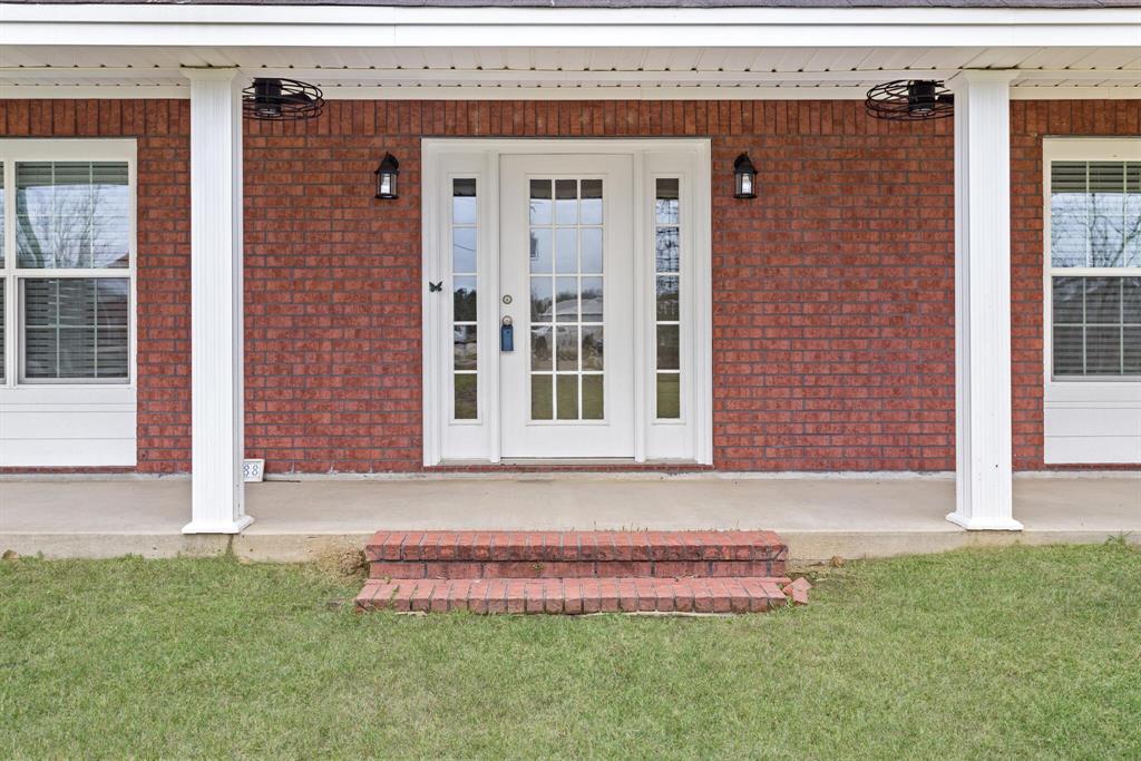 10688 Old Voth Rd Rd, Beaumont, Texas image 25