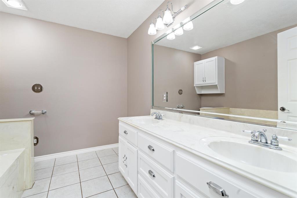 10688 Old Voth Rd Rd, Beaumont, Texas image 15