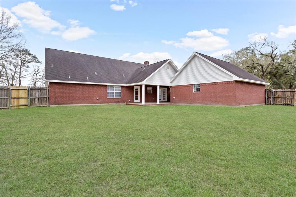 10688 Old Voth Rd Rd, Beaumont, Texas image 14