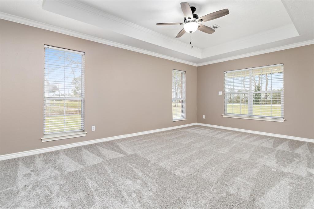 10688 Old Voth Rd Rd, Beaumont, Texas image 11