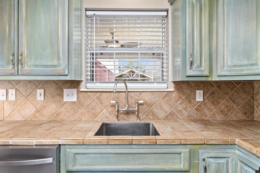 10688 Old Voth Rd Rd, Beaumont, Texas image 4
