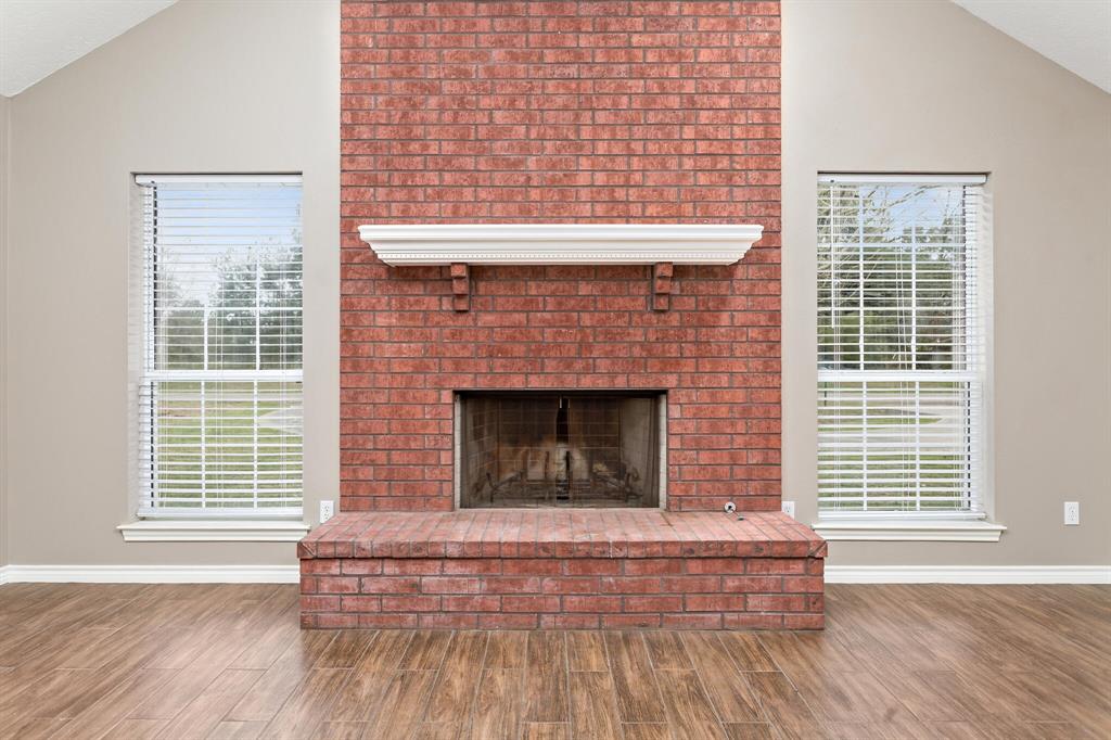 10688 Old Voth Rd Rd, Beaumont, Texas image 23
