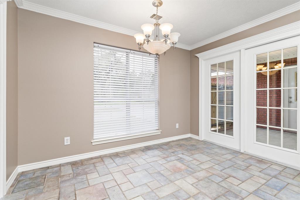 10688 Old Voth Rd Rd, Beaumont, Texas image 19