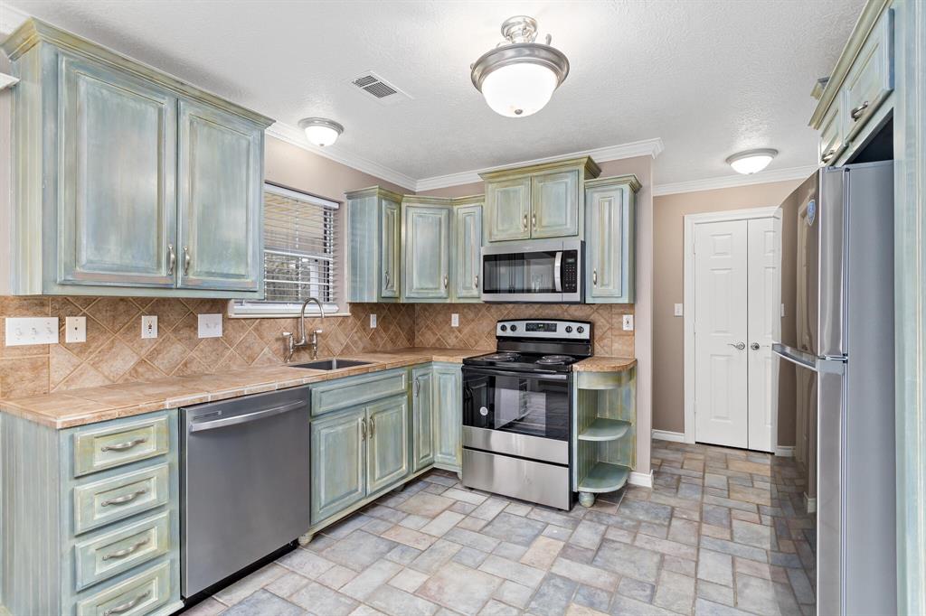 10688 Old Voth Rd Rd, Beaumont, Texas image 2