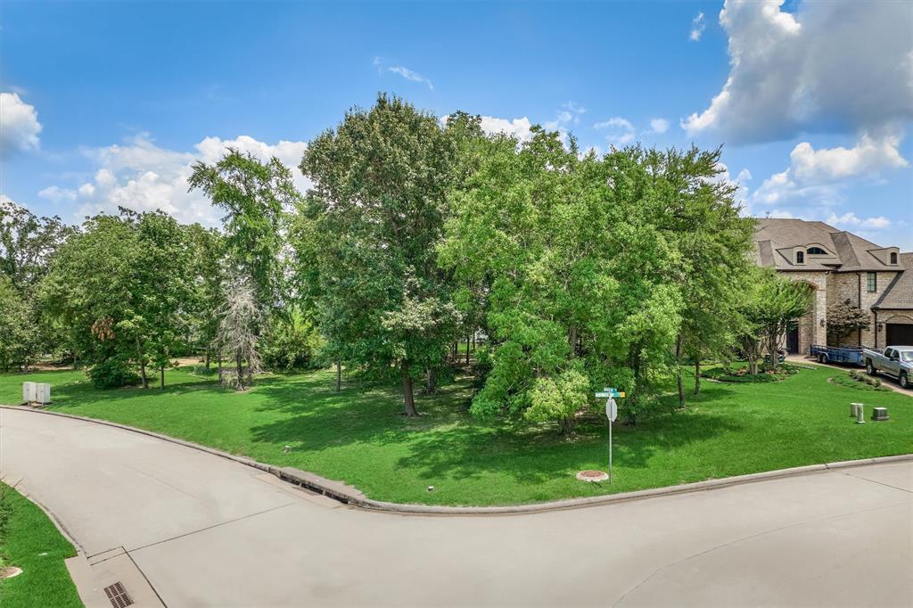 163 Bentwater Bay Drive
