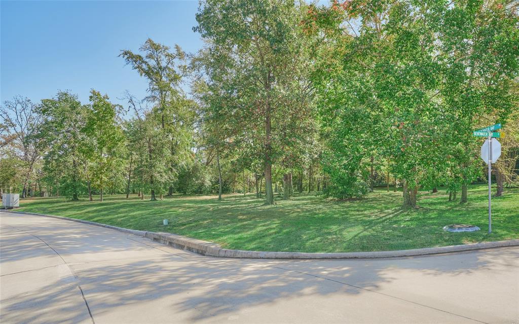 163 Bentwater Bay Drive