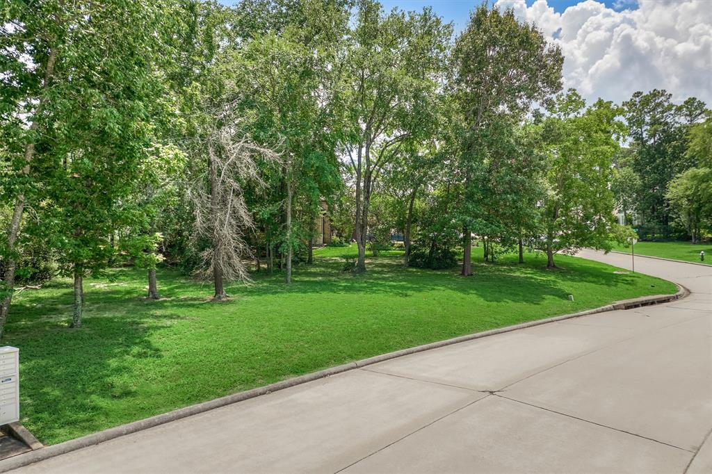 163 Bentwater Bay Drive