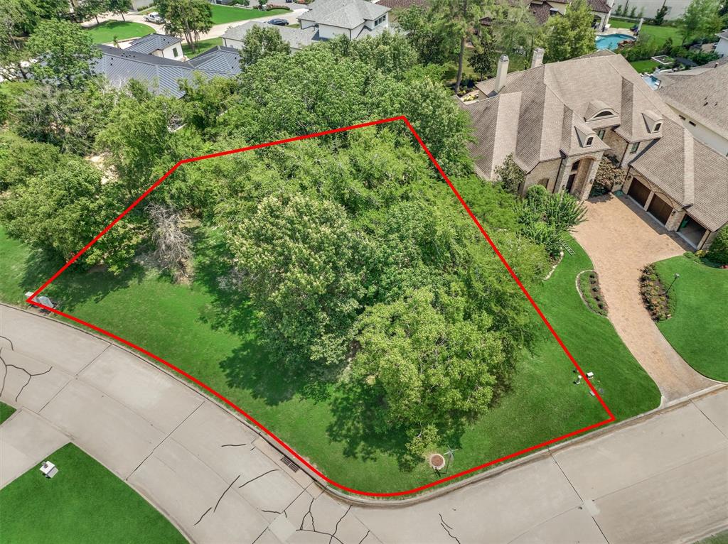 163 Bentwater Bay Drive