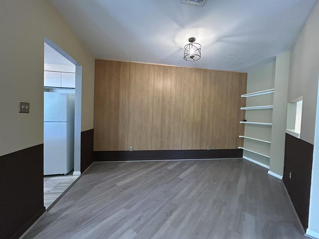 4144 Greystone Way #305, Sugar Land, Texas image 6