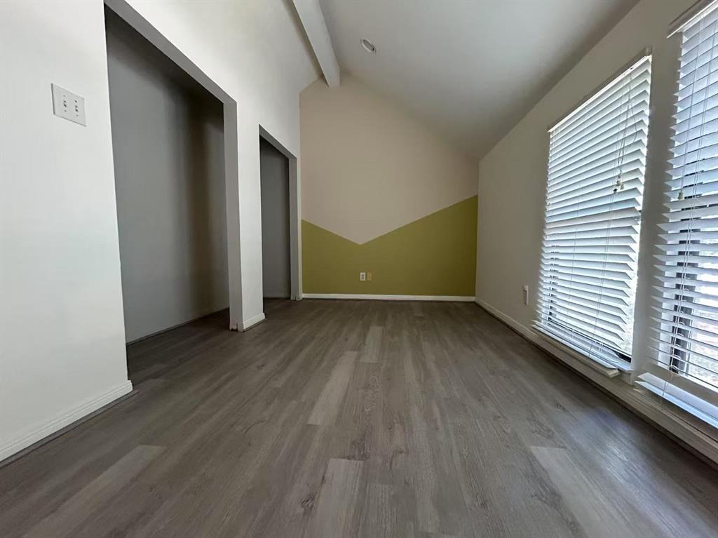 4144 Greystone Way #305, Sugar Land, Texas image 11