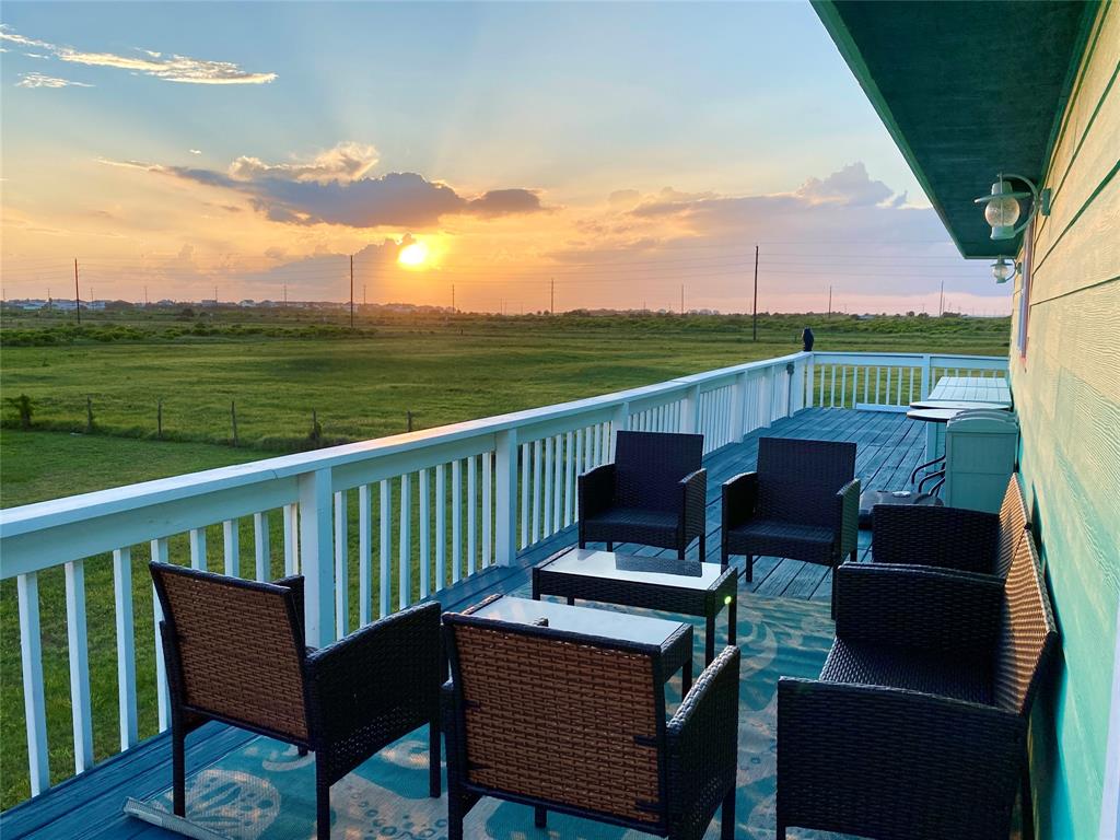 13108 John Reynolds Road, Galveston, Texas image 31