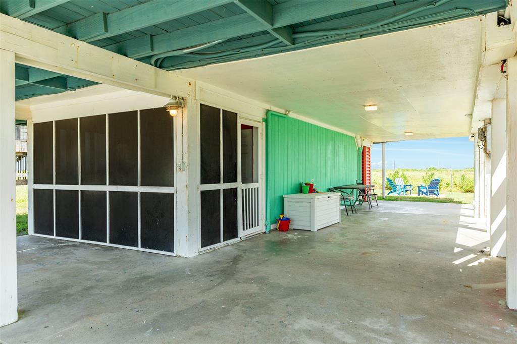 13108 John Reynolds Road, Galveston, Texas image 10