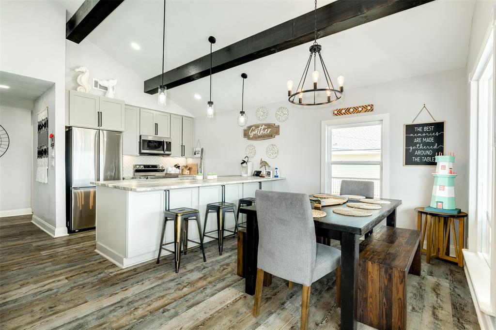 13108 John Reynolds Road, Galveston, Texas image 15