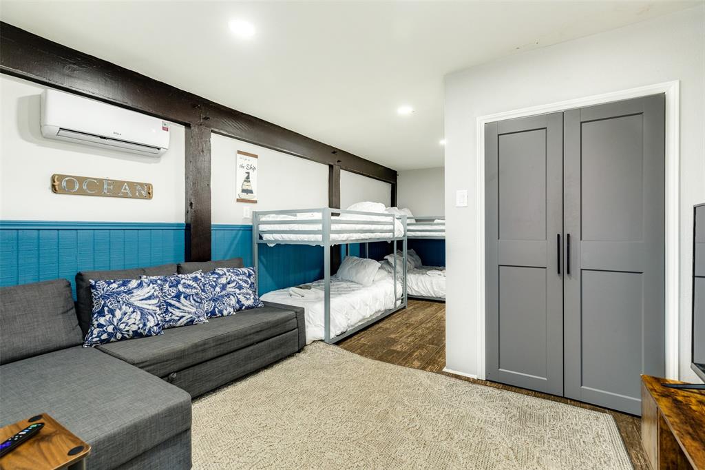 13108 John Reynolds Road, Galveston, Texas image 26