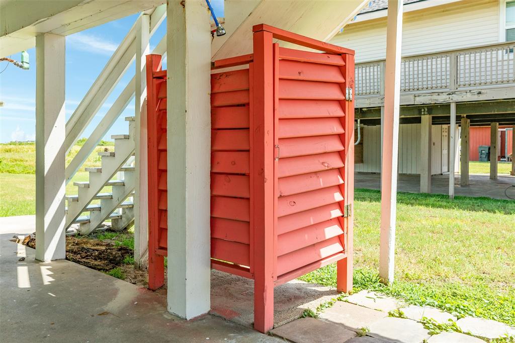 13108 John Reynolds Road, Galveston, Texas image 11