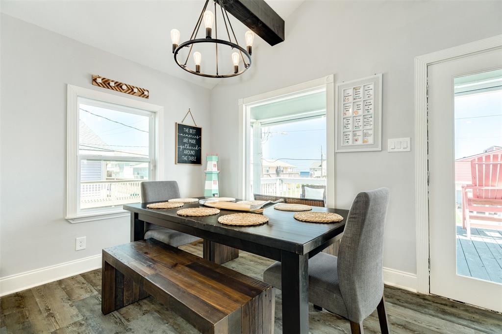 13108 John Reynolds Road, Galveston, Texas image 16