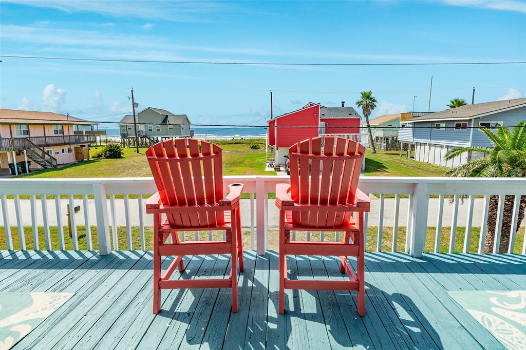 13108 John Reynolds Road, Galveston, Texas image 6