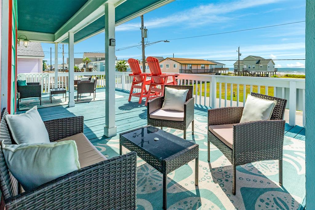 13108 John Reynolds Road, Galveston, Texas image 5