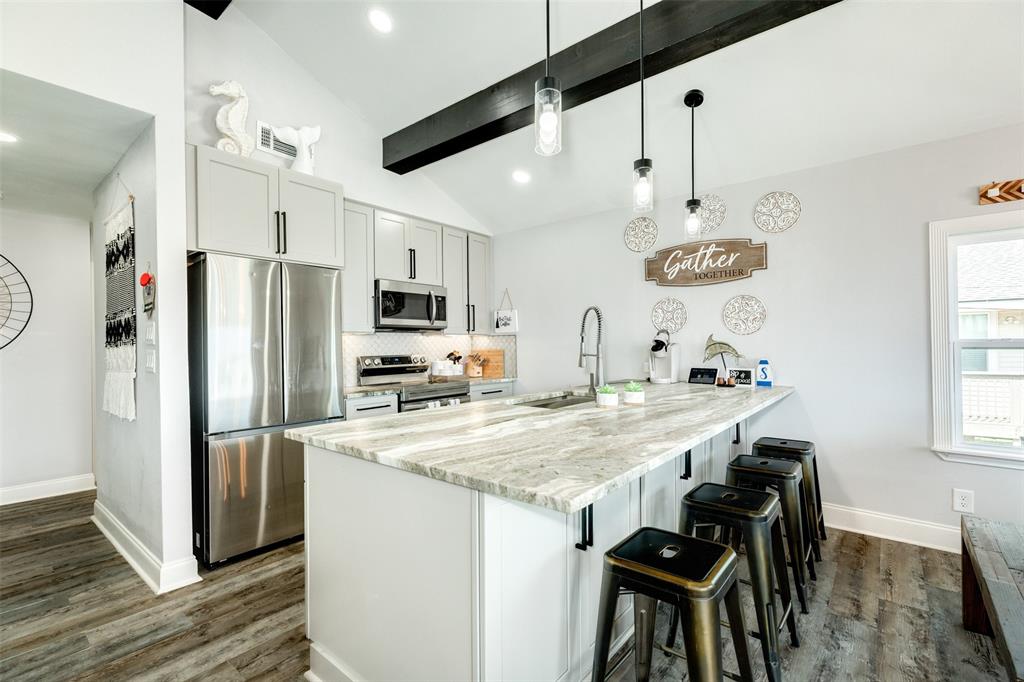 13108 John Reynolds Road, Galveston, Texas image 17