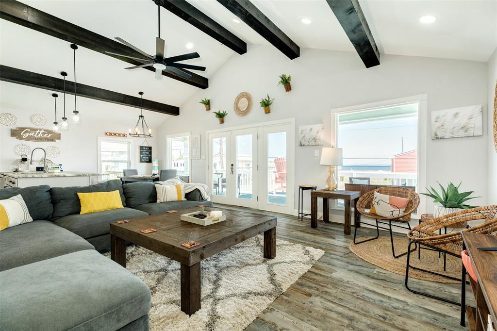 13108 John Reynolds Road, Galveston, Texas image 13